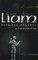 Liam