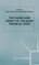 The Causes and Impact of the Asian Financial Crisis