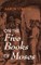 On the Five Books of Moses