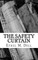 The Safety Curtain