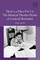 There's a Place for Us: The Musical Theatre Works of Leonard Bernstein