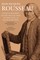 Letter to Beaumont, Letters Written from the Mountain, and Related Writings