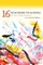 Sixteen Teachers Teaching