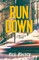Rundown