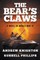 The Bear's Claws