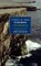 Stones of Aran: Pilgrimage