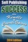 Self Publishing Success With Kindle & CreateSpace