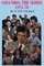 Columbo