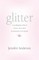 glitter