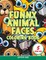 Funny Animal Faces
