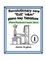 Revolutionary New EcE' 'n&m Piano Key Tablature. Book 1