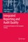 Integrated Reporting and Audit Quality