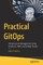 Practical Gitops