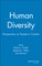 Human Diversity
