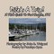 Life's a Trip! a Kid's Guide to Port Douglas, Au