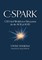 C-Spark