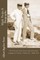 Mark Twain A Biography.