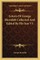Letters of George Meredith Collected and Edited by His Son V1