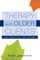 Therapy with Older Clients: Key Strategies for Success