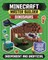 Master Builder: Minecraft Dinosaurs (Independent & Unofficial)