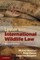 Lyster's International Wildlife Law