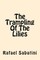 The Trampling of the Lilies