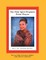 The Holy Spirit Prophetic Poetic Prayers