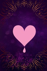 Caraval 3. Finale