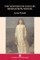 Nineteenth Century Sensation Novel