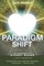 Paradigm Shift