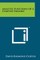 Analytic Functions Of A Complex Variable