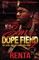 Son of a Dope Fiend 2