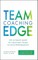 Team Coaching Edge