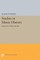 Studies in Music History