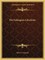 The Talmagian Catechism