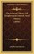 The General Theory Of Employment Interest And Money (1936)