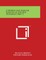 A Hebrew and English Lexicon of the Old Testament Part 2