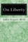 On Liberty