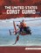 The United States Coast Guard