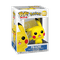 FUNKO POP! Vinyl Figure: Pokémon - Pikachu (waving)