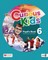 Shaw, D: Curious Kids 6
