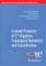 Crossed Products of C*-Algebras, Topological Dynamics, and Classification