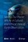 Seeing Our Planet Whole: A Cultural and Ethical View of Earth Observation