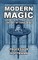 Modern Magic