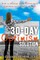 The 30-Day Optimism Solution