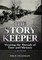 The Story Keeper
