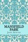 Mansfield Park