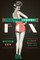 Twentieth Century-Fox