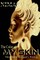The Color of My Skin