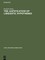 The Justification of Linguistic Hypotheses
